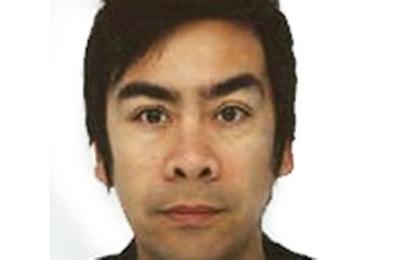 Dr Scott Soo's photo