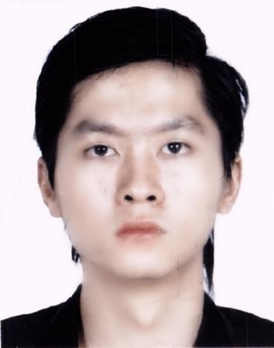 Dr Zhan Shu's photo