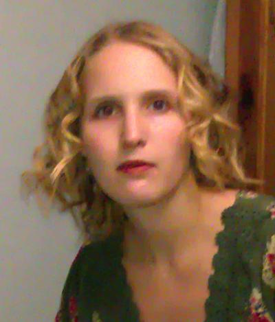 How to write a great job application cover letter