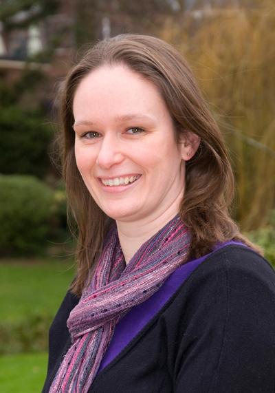 Dr Claire Hart Psychology University Of Southampton
