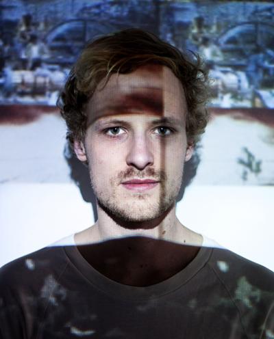 Mr Timo Koren's photo