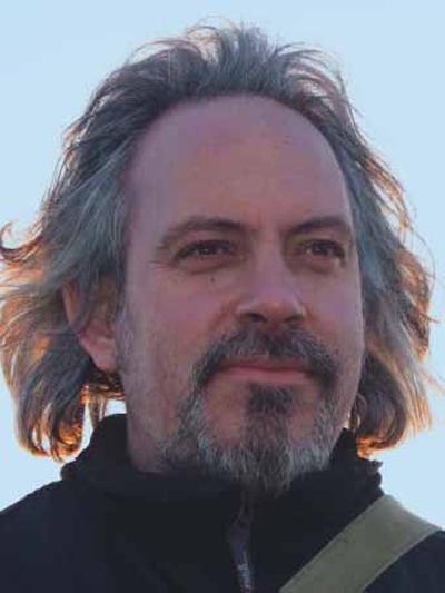 Professor Kevin Donnelly's photo