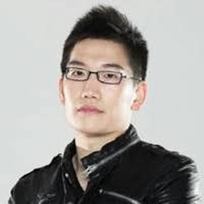 Dr Wei Song's photo