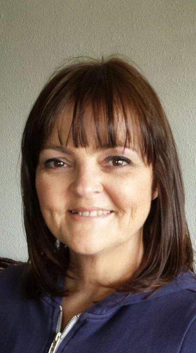Miss Julie Osborn's photo