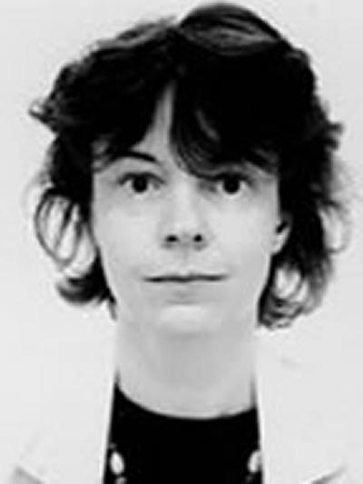 Karen Seymour's photo