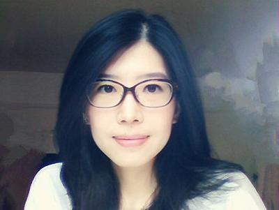 Dr Yikun Wang's photo