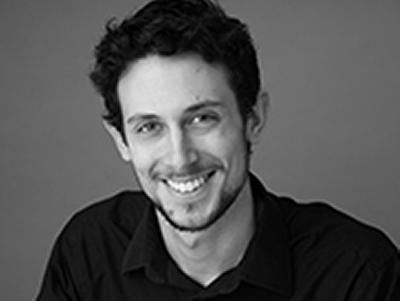 Mr Sam Paine's photo