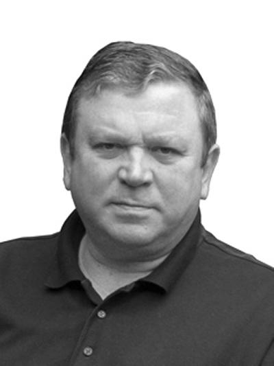 Professor Nikolay Zheludev's photo