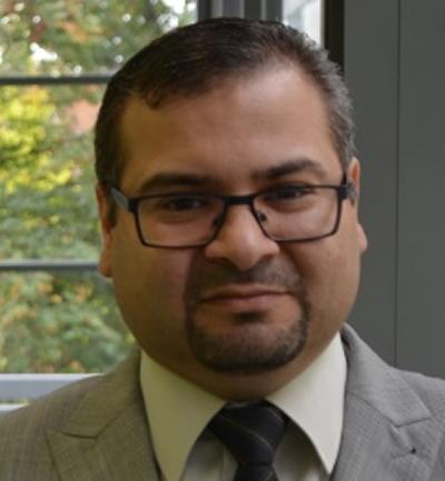 Dr Mohamed Hosam AlKaddour's photo
