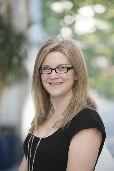 Miss Julie Fielder's photo