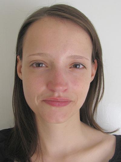 Miss Simone Pfeifer's photo