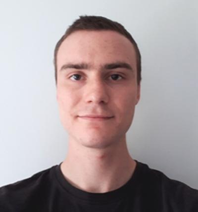 Mr David Fisher's photo