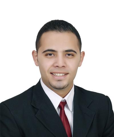Mr Mohammad Hamad Alzyod's photo