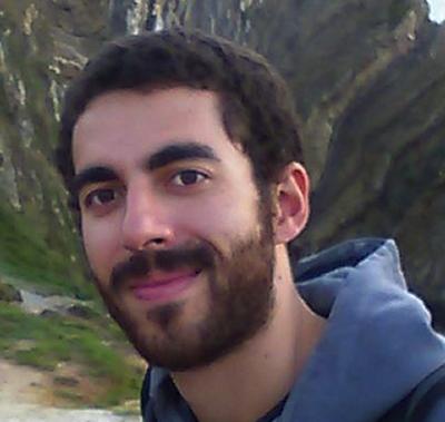 Dr Giuseppe Provenzano's photo