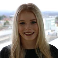 Thumbnail photo of Lauren Etherington
