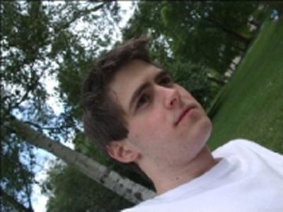 James Drake's Photo