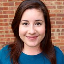 Thumbnail photo of Ashley Stout