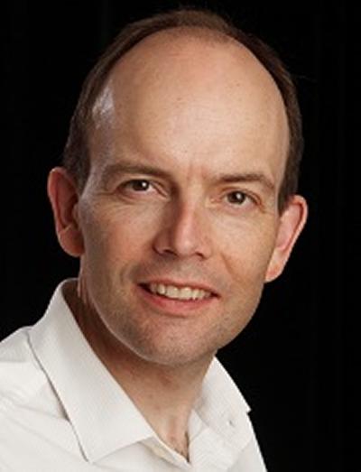 William Webb's Photo