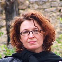Photo of Jane Price