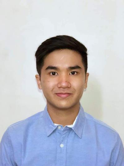 chee-hong-chan  University of Southampton Malaysia  University 