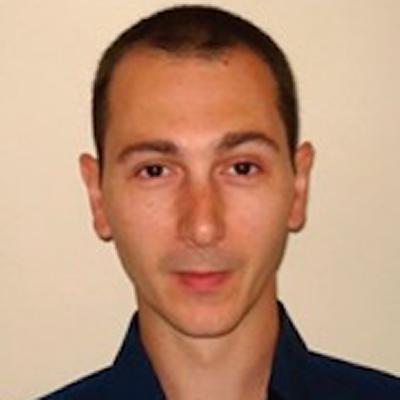 Francesco Giustiniano's Photo