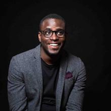 Thumbnail photo of Dwayne Browne