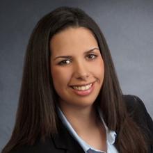 Thumbnail photo of Alicia Prasad
