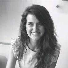 Photo of Victoria Somers