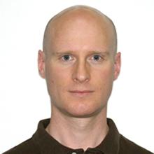 Thumbnail photo of Michael Rowan