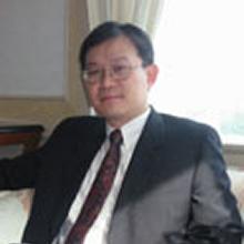 Photo of Lincoln Wee