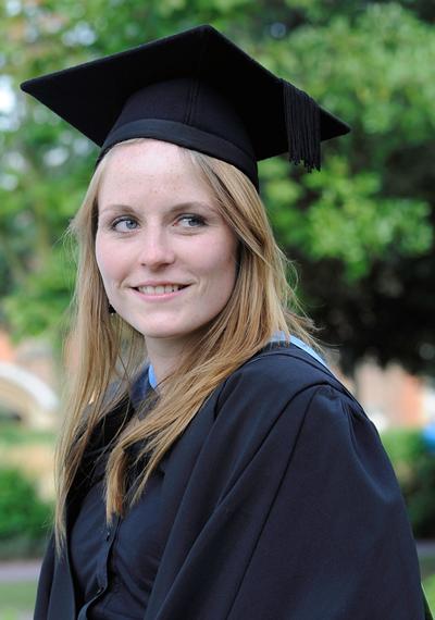 Vicky Field's Photo