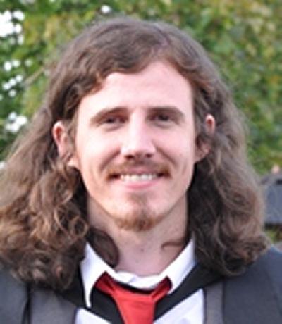 Jon Howe's Photo