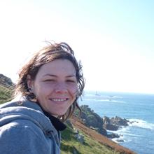 Thumbnail photo of Francesca Pascolietti