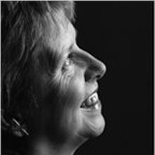 Thumbnail photo of Wendy Hall