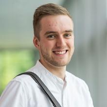 Thumbnail photo of Jonathan Pradel