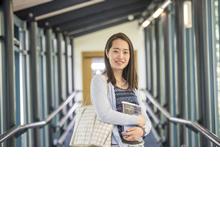 Thumbnail photo of Yan Sun