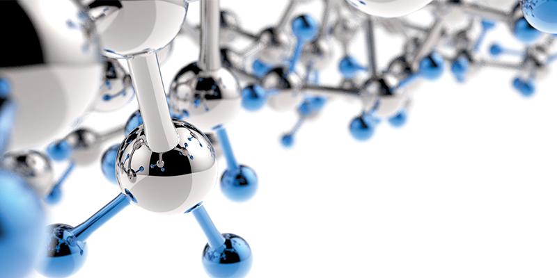 Best chemistry help website