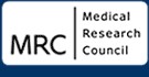 Logo of the Medical Research Council