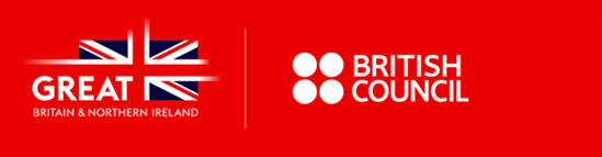 gREAT bRITISH cOUNCIL