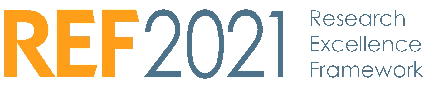 REF logo 2021