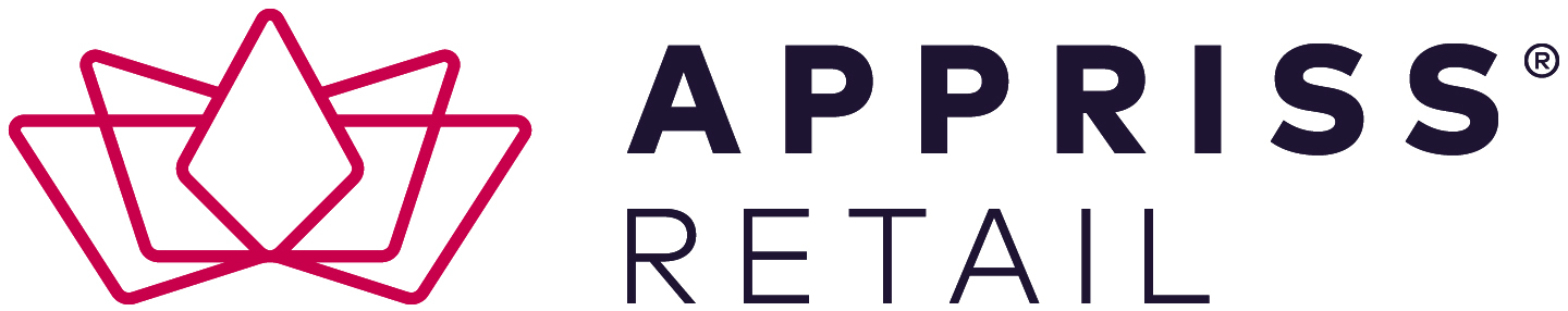 Appris Retail logo