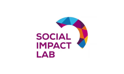 Social Impact Lab