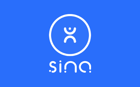 Sina Tech
