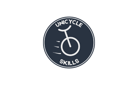 Unicycle Skills