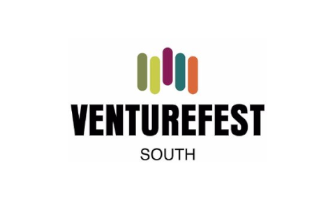 VentureFest South