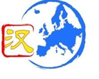 EACT Logo
