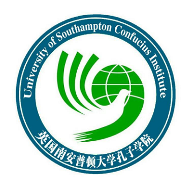 CI Southampton Logo