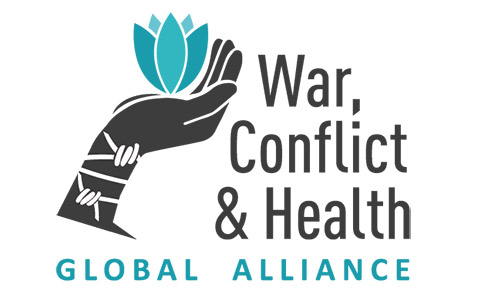 Global Alliance logo