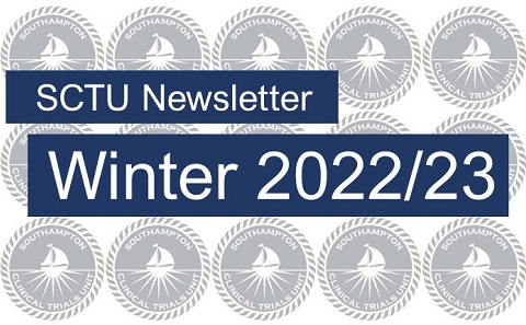 Autumn 2022