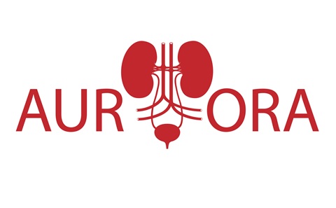 AURORA logo